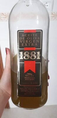 Olives Oil Virgin Extra Olives Oil Virgin Extra