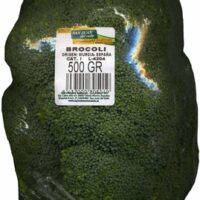 Broccoli "San Juan del Valle"