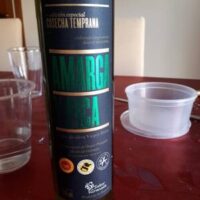 Extra Virgin Olive Oil edición especial