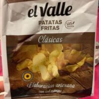 elValle Classics