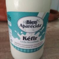 Kéfir