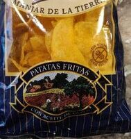Arte Frieds