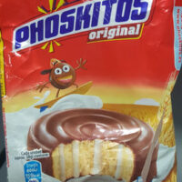 Phoskitos