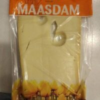 Maasdam