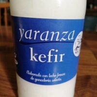 Kefir