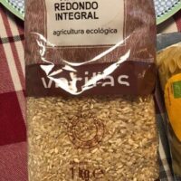 Rice