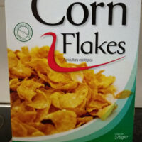 Corn Flakes