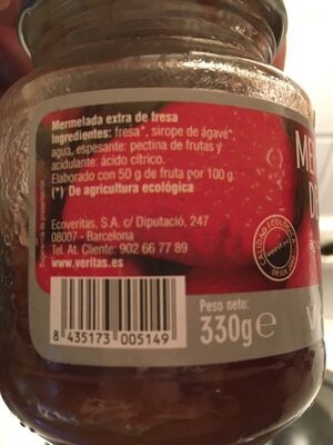 Jam Strawberry Jam Strawberry