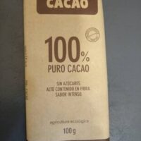 Cacao