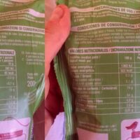 Pasas Sultanas