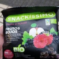 Snackissimo