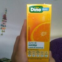 Zumo from Orange