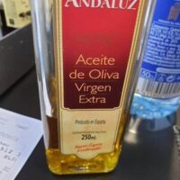 Produit inconnu