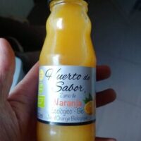Zumo from Orange
