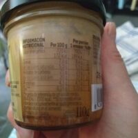 Flan from Coffee