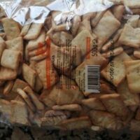 Regañas