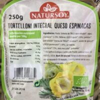 Tortelini