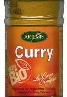 Curry