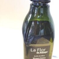 Extra Virgin Olive Oil