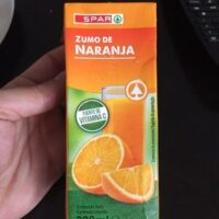 Zumo from Orange