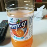 Enjoy