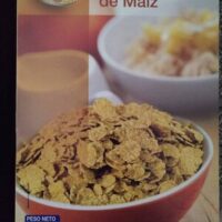 Corn Flakes