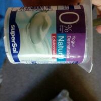 Yogurt