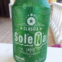 Soleña Soleña