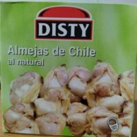 Yogurt Natural
