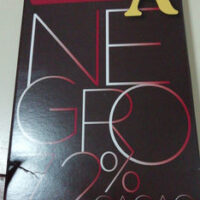 Black Chocolate 72% alimerka Black Chocolate 72% alimerka