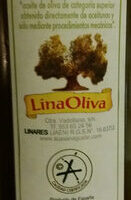 LinaOliva