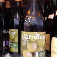 Carrefour