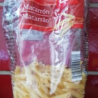Pastes