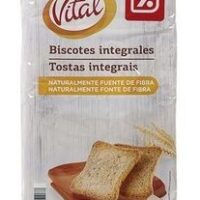 Biscotes es