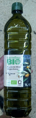 Extra Virgin Olive Oil Extra Virgin Olive Oil