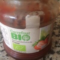 Jam Strawberry Jam Strawberry