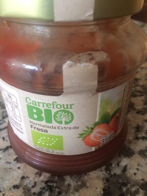 Jam Strawberry Jam Strawberry