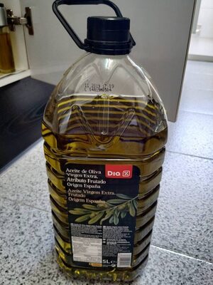 Produit inconnu Produit inconnu