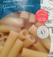 Maccheroni