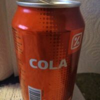 Cola