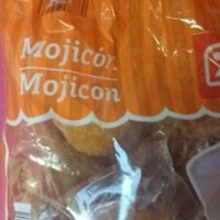 Mojicon Dia