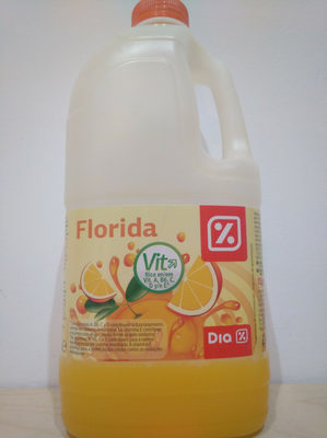 Florida Florida