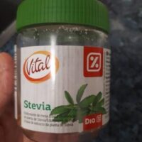 Stevia