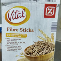 Vital Fibre Sticks