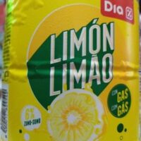Limón Limao