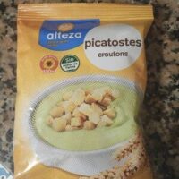 Picatostes