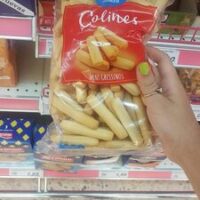 Colines