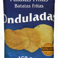 Produit inconnu