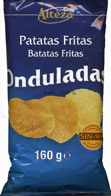Produit inconnu Produit inconnu