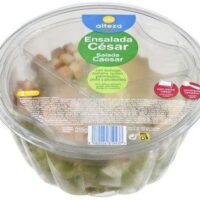 Salad Cesar